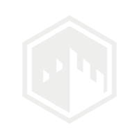DomainSafe